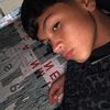 danielsanchez______