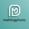 meltingphoto