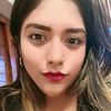 edithhlara
