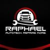 raphaelsautotech