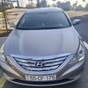 elvin_mahmudov_175