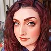firedarknessstars