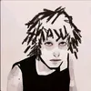 zero_gravity17