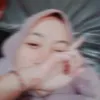 dek_chil
