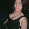maybarryy