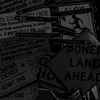 bendexes1