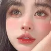 PeachMakeup🍑