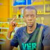khalil781977445
