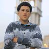 user9828183708007