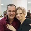 dariana_bv_ro