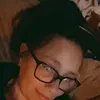 lyndseyneal187