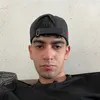 off_zaid