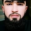 _iamfarid_02