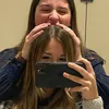 claraadutry