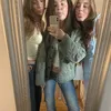 idahsse