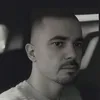 rami_luck