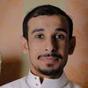 mohammed_0414