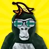 mrcamo4