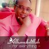 abdifatahgalbayte