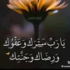 user132767261007
