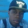 luis_luis75