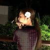 thaiilora