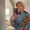 amydalymakeup