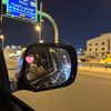 nae_2828