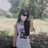 jmbalabat