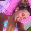 lillyk016