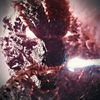 python.edits