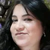 lucreciasandobal71