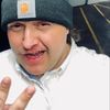 d_toks