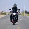marianobiker9