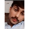 bhatti2616