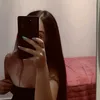 agata.rechh