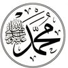 user4337909002226