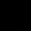 adwz22