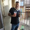 matheusalves7963