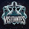 Visitantescl