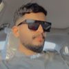 fares__.11