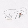 skyfitfashion1