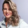 lucianarodrigu9622