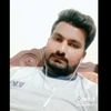 nazam8613