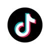 nawid651