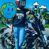 suddda37