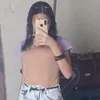 giovannagomes927428