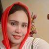princesssafy335