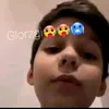 kl0c._._