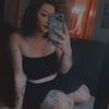 cynni098